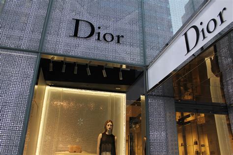 dior mode heute|christian Dior bilder.